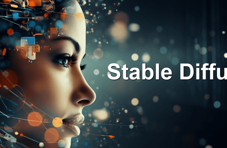 Enhance your illustrations with Stable Diffusion SDXL – CyberSEO Pro Enhance your illustrations with Stable Diffusion SDXL – CyberSEO Pro
