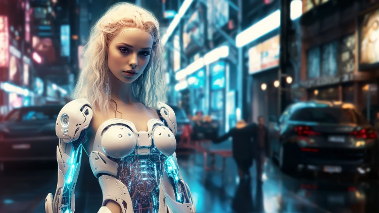 GPT prompt engineering with CyberSEO Pro and OpenAI – CyberSEO Pro GPT prompt engineering with CyberSEO Pro and OpenAI – CyberSEO Pro