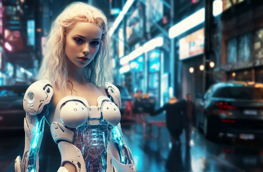 GPT prompt engineering with CyberSEO Pro and OpenAI – CyberSEO Pro GPT prompt engineering with CyberSEO Pro and OpenAI – CyberSEO Pro