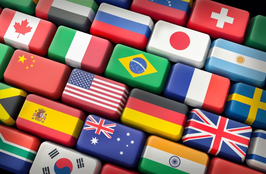 How to translate and rewrite articles using OpenAI GPT while keeping HTML markup intact – CyberSEO Pro How to translate and rewrite articles using OpenAI GPT while keeping HTML markup intact – CyberSEO Pro