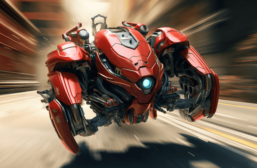 Introducing GPT-3.5 Turbo Instruct – precision AI for CyberSEO Pro – CyberSEO Pro Introducing GPT-3.5 Turbo Instruct – precision AI for CyberSEO Pro – CyberSEO Pro