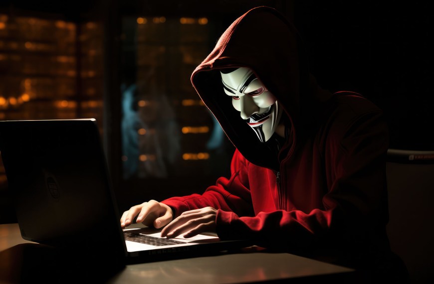 The hidden dangers of using nulled WordPress plugins and themes – CyberSEO Pro The hidden dangers of using nulled WordPress plugins and themes – CyberSEO Pro
