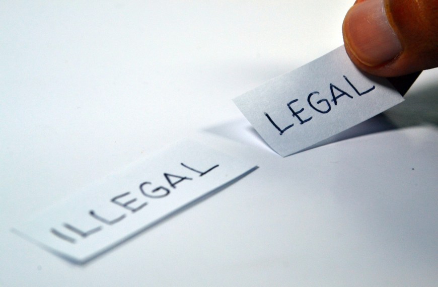 WordPress autoblogging with CyberSEO and OpenAI GPT – A roadmap to legal compliance – CyberSEO Pro WordPress autoblogging with CyberSEO and OpenAI GPT – A roadmap to legal compliance – CyberSEO Pro