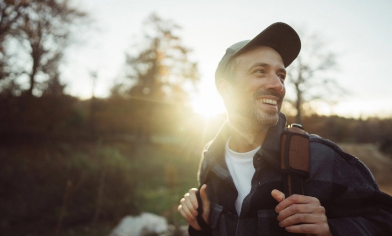 Boldin users show amazing financial confidence – exceeding the national average Boldin users show amazing financial confidence – exceeding the national average