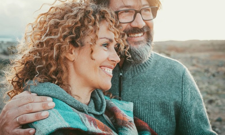 The most popular (inspiring) reason for 8 people to retire is The most popular (inspiring) reason for 8 people to retire is