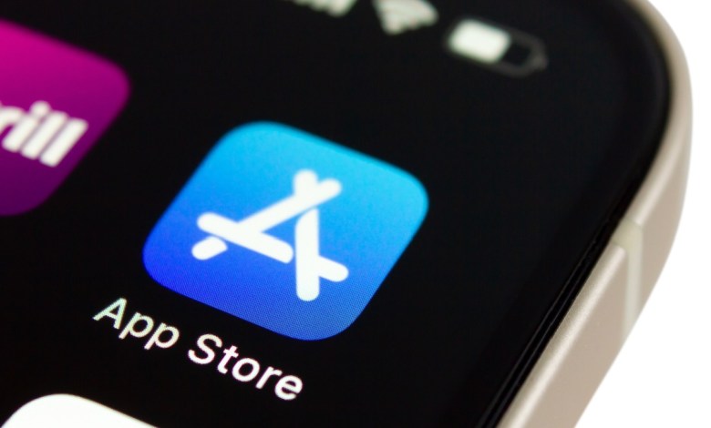 App Store blocked billion in fraud last year App Store blocked billion in fraud last year
