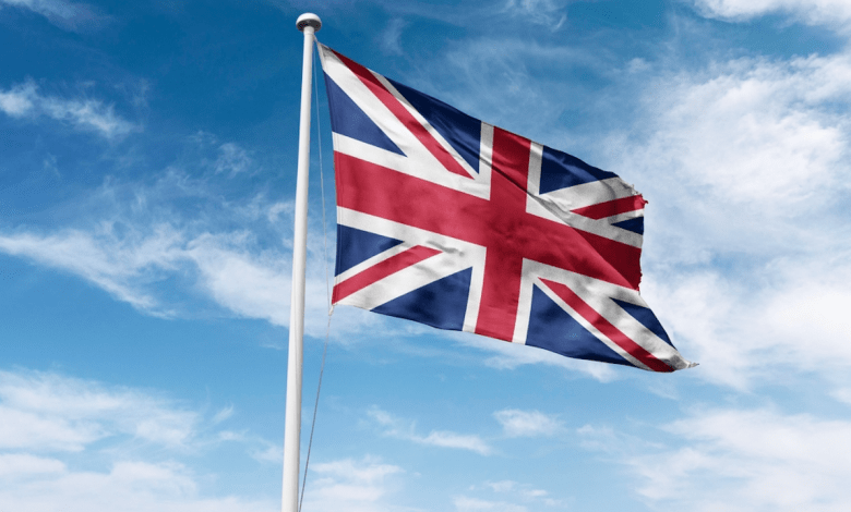 British banks agree to improve data sharing in anti-fraud battle British banks agree to improve data sharing in anti-fraud battle