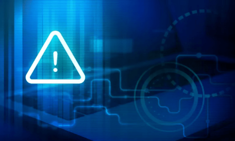 5 Myths about Preventing Fraud of Financial Services Companies 5 Myths about Preventing Fraud of Financial Services Companies