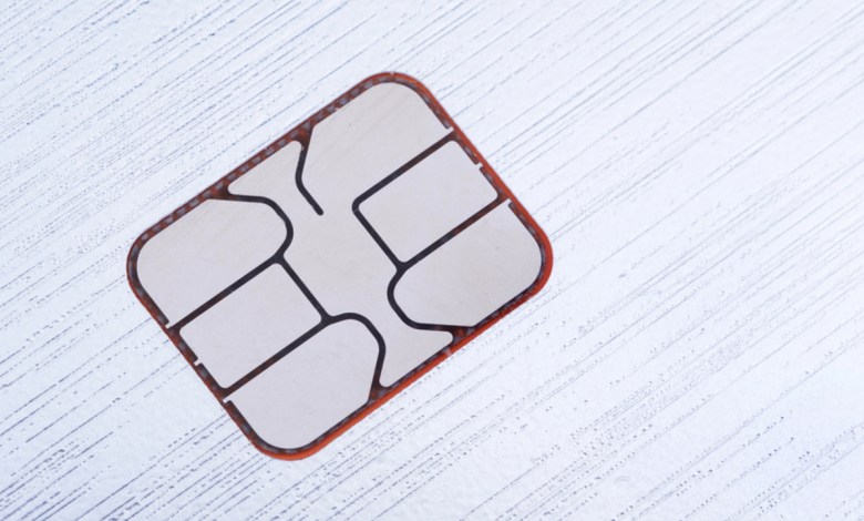 Metal payment cards transfer from luxury goods to daily Metal payment cards transfer from luxury goods to daily
