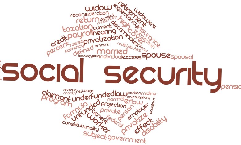 SSDI career rules have just changed SSDI career rules have just changed