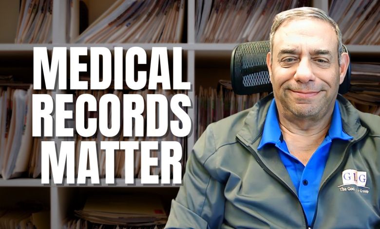 Why every SSDI requirement requires strong medical support Why every SSDI requirement requires strong medical support