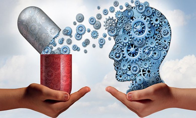 Feel good: The first choice law firm for healthcare and life sciences Feel good: The first choice law firm for healthcare and life sciences
