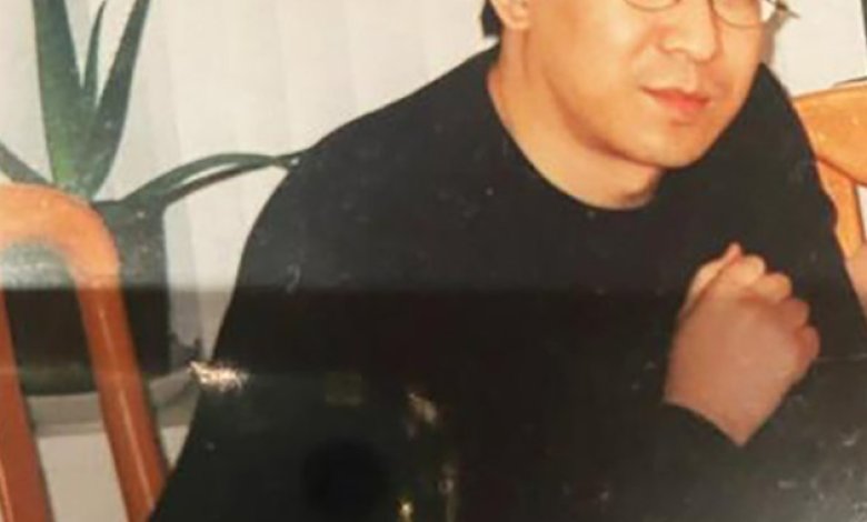 Answers from Canadian businessman who has not been detained in Chinese prisons for five years Answers from Canadian businessman who has not been detained in Chinese prisons for five years