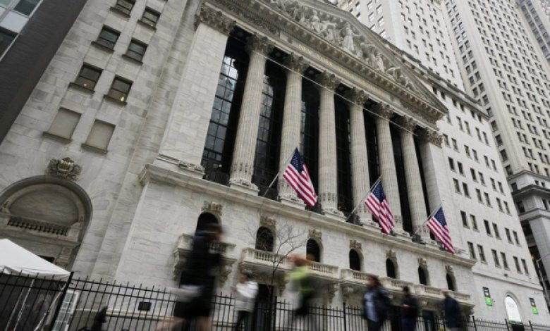 Even after a massive rally on Wednesday, the stock market is on sale again – Country Even after a massive rally on Wednesday, the stock market is on sale again – Country