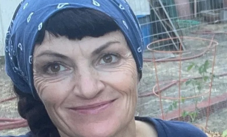 Irish women legally reside in the United States and have been detained in ice for decades – Country Irish women legally reside in the United States and have been detained in ice for decades – Country
