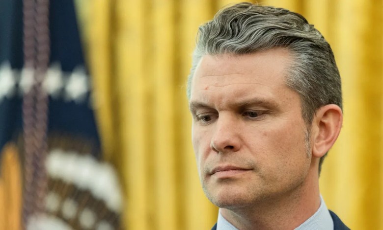 White House officials confirm Yemen strike plan was wrongly sent to reporters White House officials confirm Yemen strike plan was wrongly sent to reporters