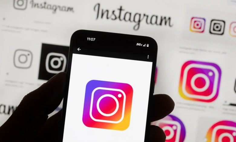 Children under 16 will need parental consent to act on Instagram Children under 16 will need parental consent to act on Instagram