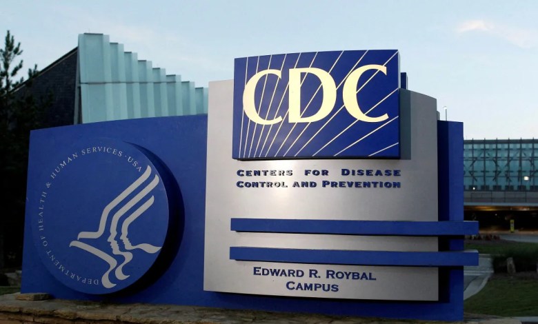 According to new CDC report, the number of autism in the United States increases in 2022 According to new CDC report, the number of autism in the United States increases in 2022