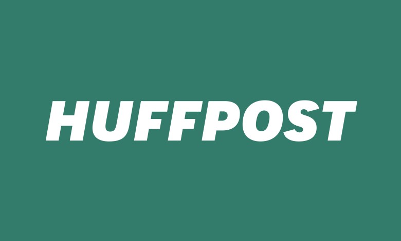 HuffPost Help Day 2025: HuffPost employee volunteers commemorate 20th anniversary HuffPost Help Day 2025: HuffPost employee volunteers commemorate 20th anniversary