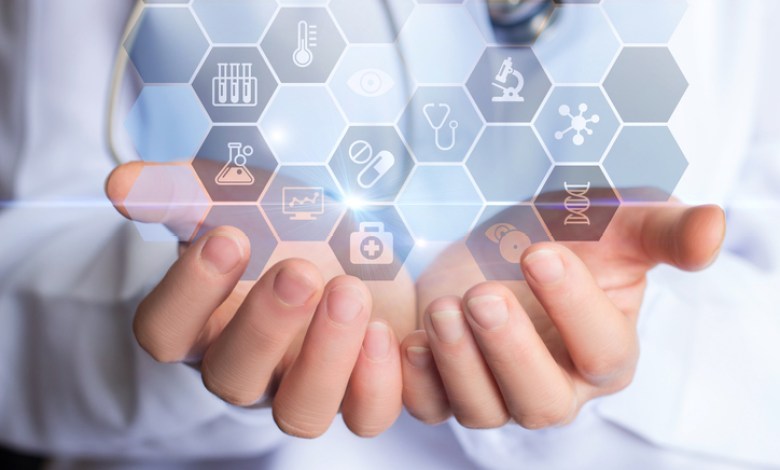 WISP reveals diagnostic arm – Medcity News WISP reveals diagnostic arm – Medcity News