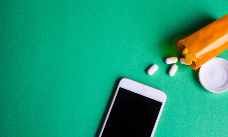 Software-As-As Wartment Startup Click Therapeutics to get FDA authorization for migraine mobile app Software-As-As Wartment Startup Click Therapeutics to get FDA authorization for migraine mobile app