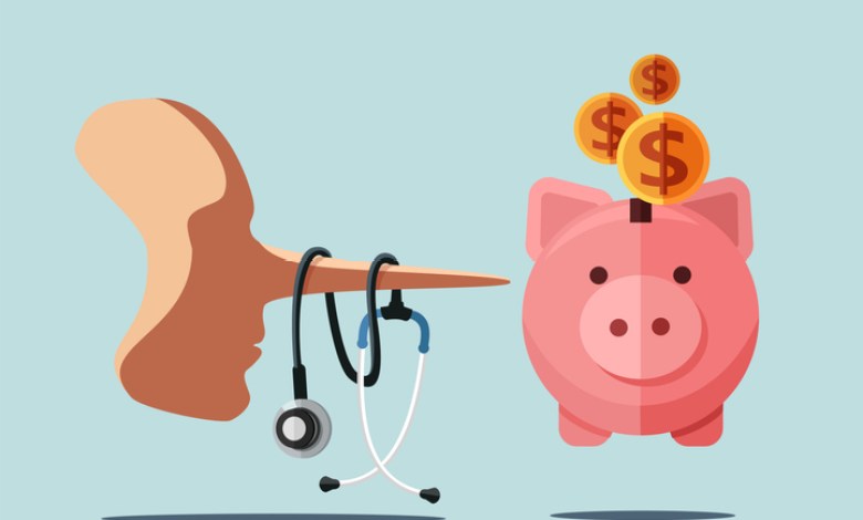 Telemedicine Fraud and Compliance: Prevent “Pills” while ensuring access to care Telemedicine Fraud and Compliance: Prevent “Pills” while ensuring access to care