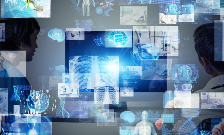 Data Integration: The Essential Elements of Telehealth Sustainability Data Integration: The Essential Elements of Telehealth Sustainability