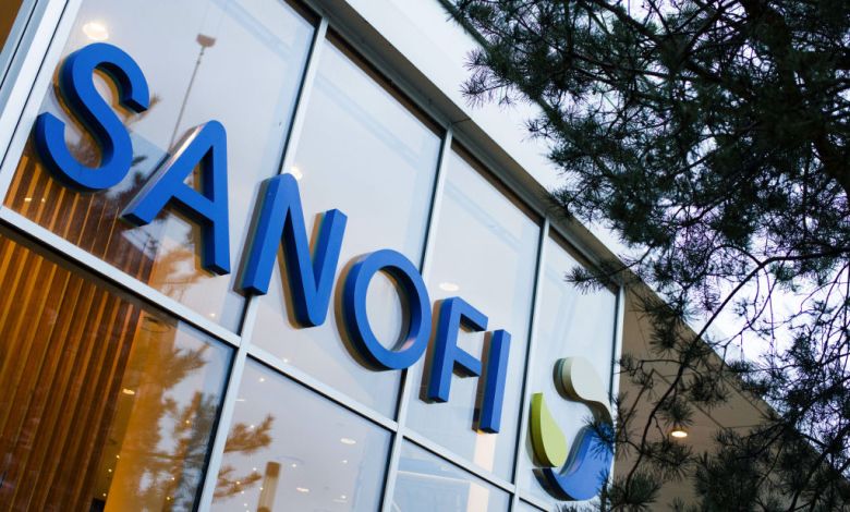 Sanofi expands immunology prospects to acquire new bispecific drugs for 0 million Sanofi expands immunology prospects to acquire new bispecific drugs for 0 million