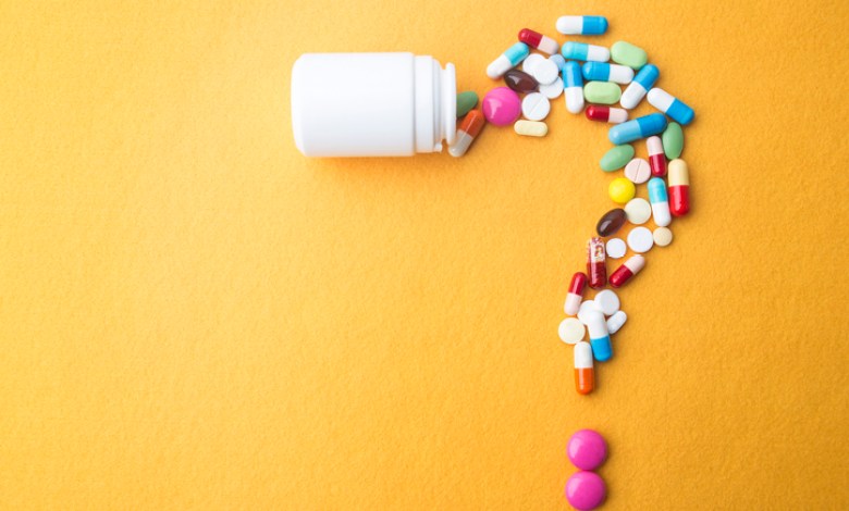 Amazon Pharmacy brings Pillpack to Medicare and adds caregivers’ capabilities – will it make a difference? Amazon Pharmacy brings Pillpack to Medicare and adds caregivers’ capabilities – will it make a difference?