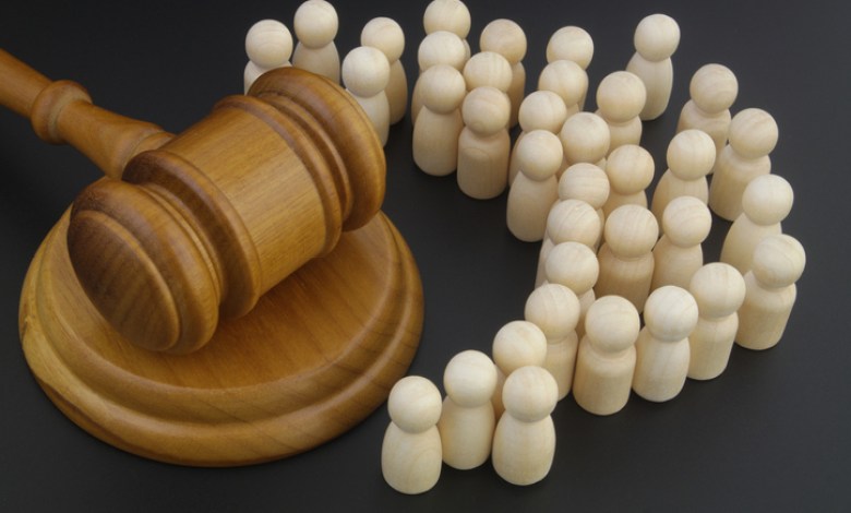 How the Supreme Court’s decision on preventive care affects the healthcare industry How the Supreme Court’s decision on preventive care affects the healthcare industry