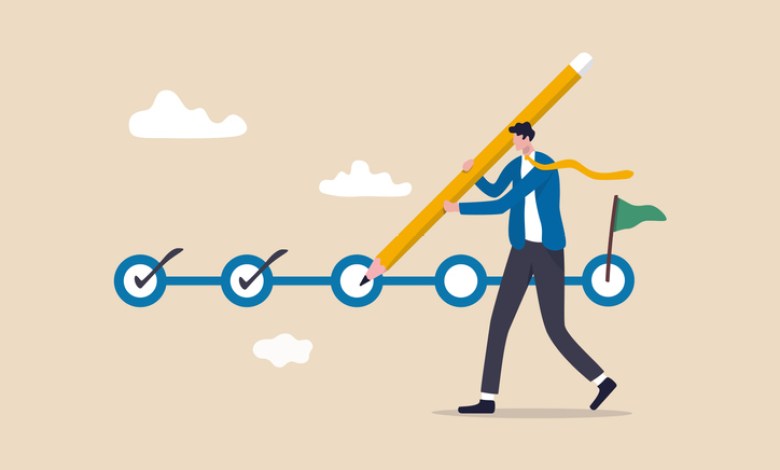 Opportunities for Marketing Undeveloped in the Life Cycle of Medical Products Opportunities for Marketing Undeveloped in the Life Cycle of Medical Products