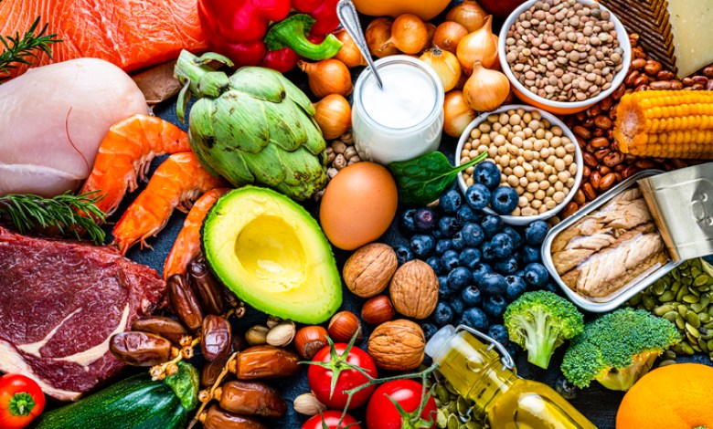 Seventh-day Adventist Church works with the Culina Health team to expand access to nutritional care Seventh-day Adventist Church works with the Culina Health team to expand access to nutritional care