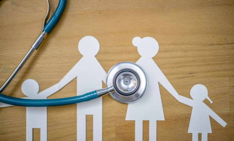 The next evolution of nursing delivery: Critical barriers to scaling home primary care The next evolution of nursing delivery: Critical barriers to scaling home primary care