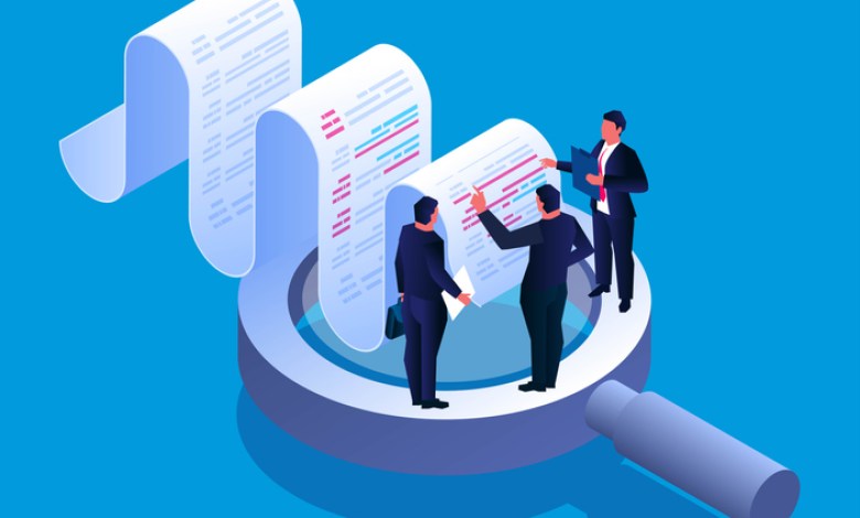 Healthcare provider data challenges – MedCity News Healthcare provider data challenges – MedCity News