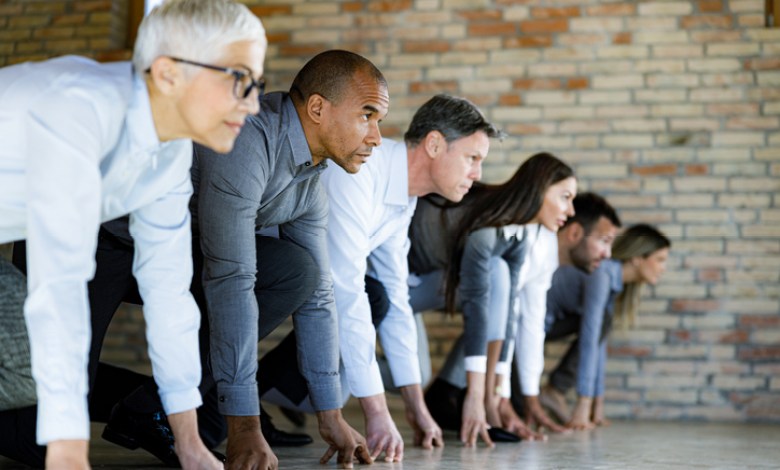 Value-based care gains authenticity – MedCity News Value-based care gains authenticity – MedCity News
