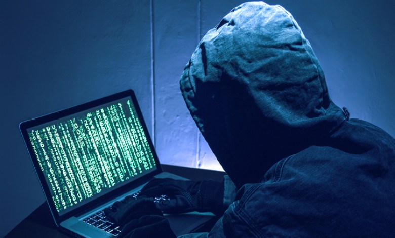 The ever-changing landscape of ransomware: Why healthcare organizations pay less The ever-changing landscape of ransomware: Why healthcare organizations pay less