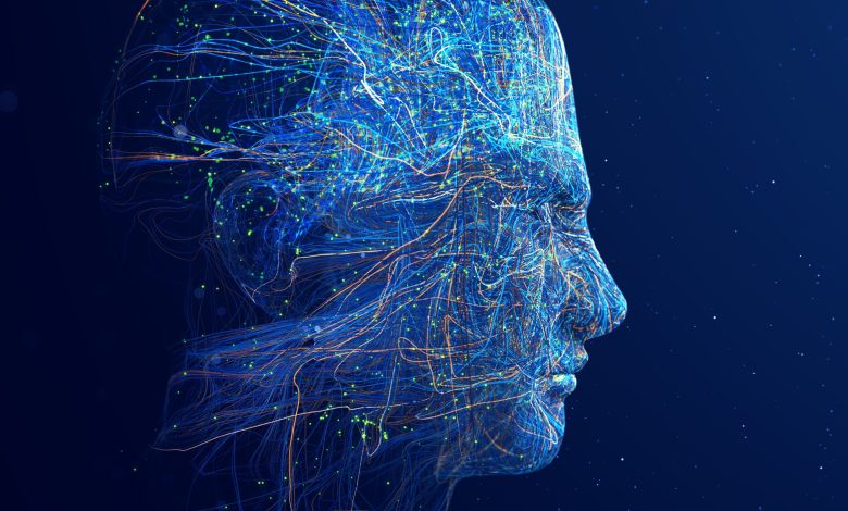 Launches an AI-powered contact center platform for payers Launches an AI-powered contact center platform for payers