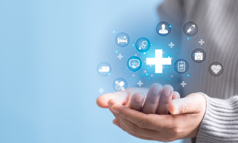 Health Business Group: Employers maintain benefits despite cost challenges Health Business Group: Employers maintain benefits despite cost challenges