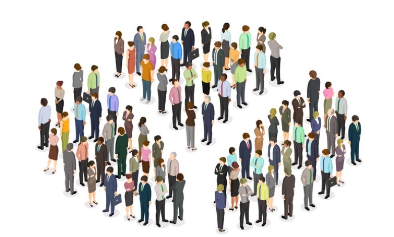 How does RWD change the patient’s journey? How does RWD change the patient’s journey?