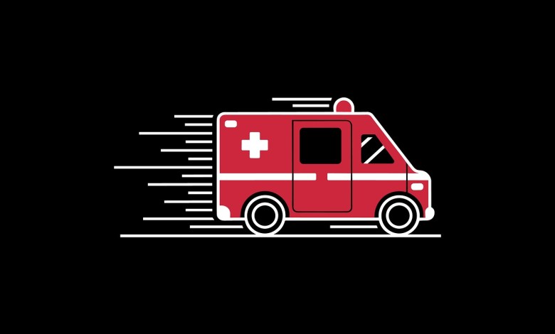 Three best medical alert devices for active seniors Three best medical alert devices for active seniors