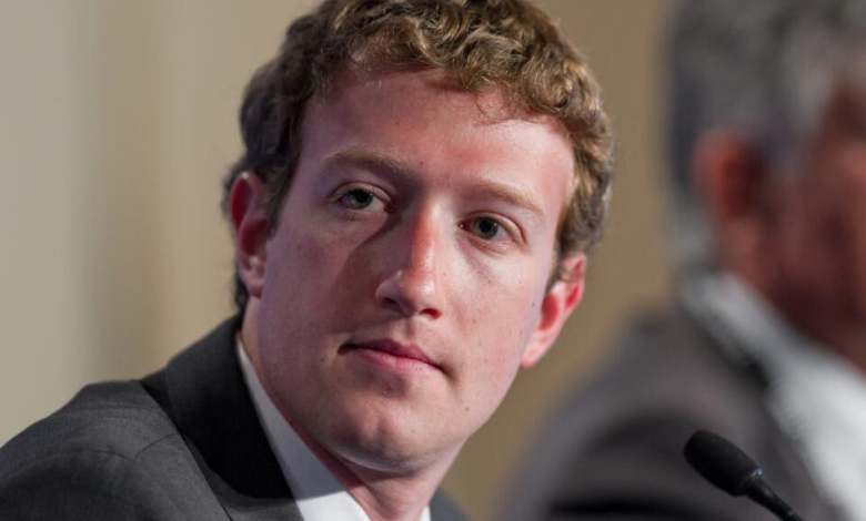 “One of the protocols they use…” “One of the protocols they use…”