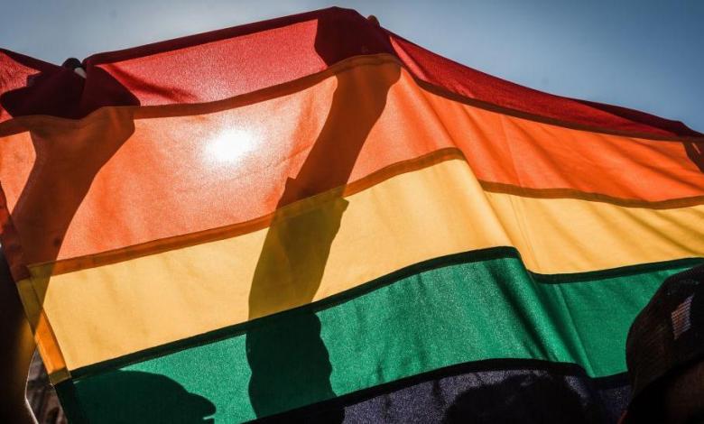 World Bank turns to terminate loan ban gay rights in Uganda World Bank turns to terminate loan ban gay rights in Uganda