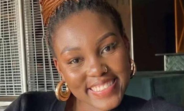 South African police targeting women kidnapped in shopping malls South African police targeting women kidnapped in shopping malls