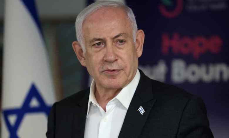 Israel has restored bodies of missing soldiers since the 1982 war Israel has restored bodies of missing soldiers since the 1982 war