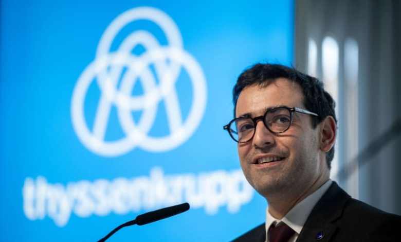 Landmark projects for key raw materials projects adopted by the European Commission Landmark projects for key raw materials projects adopted by the European Commission