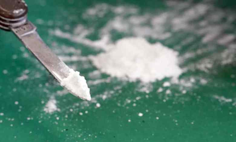 Three people were sentenced to jail for smuggling cocaine during a flight in Sydney Three people were sentenced to jail for smuggling cocaine during a flight in Sydney