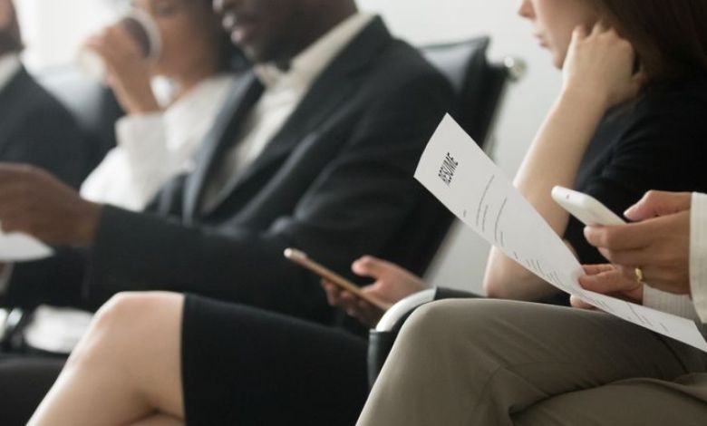 Is the fundamentals of KFORCE Inc. (NYSE: KFRC) good enough to guarantee a purchase given the stock’s recent weaknesses? Is the fundamentals of KFORCE Inc. (NYSE: KFRC) good enough to guarantee a purchase given the stock’s recent weaknesses?