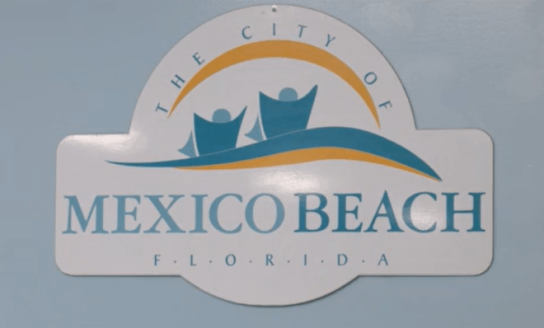 Mexican beach parliament opens fire on beach permit dispute Mexican beach parliament opens fire on beach permit dispute