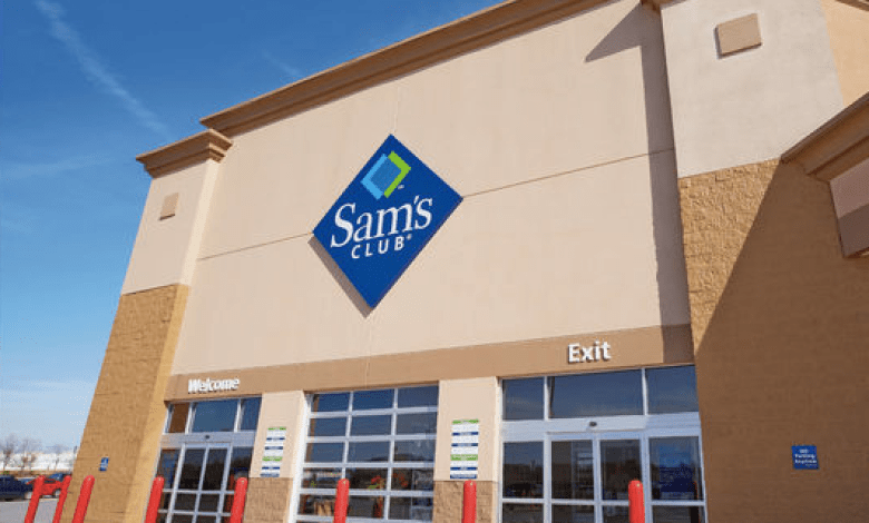 Sam's Club Membership Deals – + Free Pizza! Sam's Club Membership Deals – + Free Pizza!