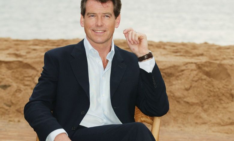 The best dress shirt for men The best dress shirt for men